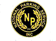 National Parking Services INC.